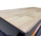 246953 Stahlbruck Werkstattwagen_Holzplatte.jpg